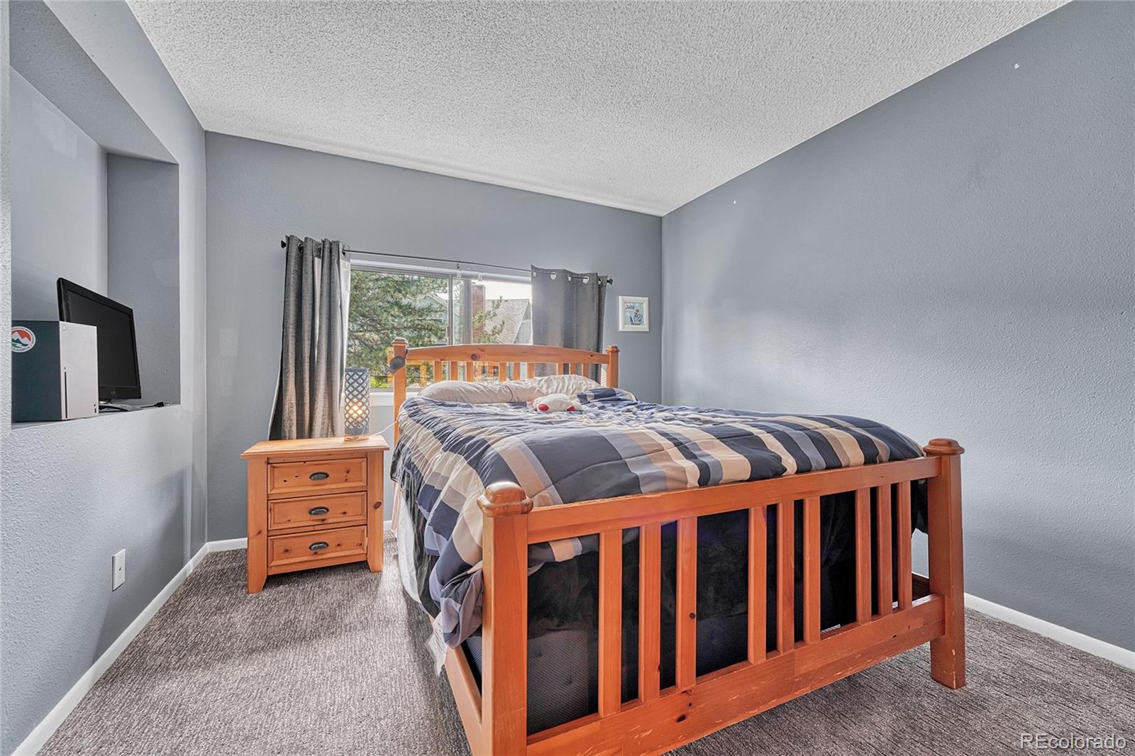 MLS Image #17 for 3127 e long circle,centennial, Colorado