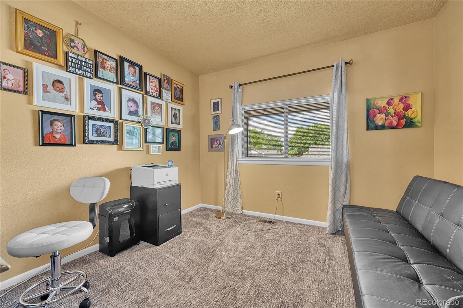 MLS Image #18 for 3127 e long circle,centennial, Colorado