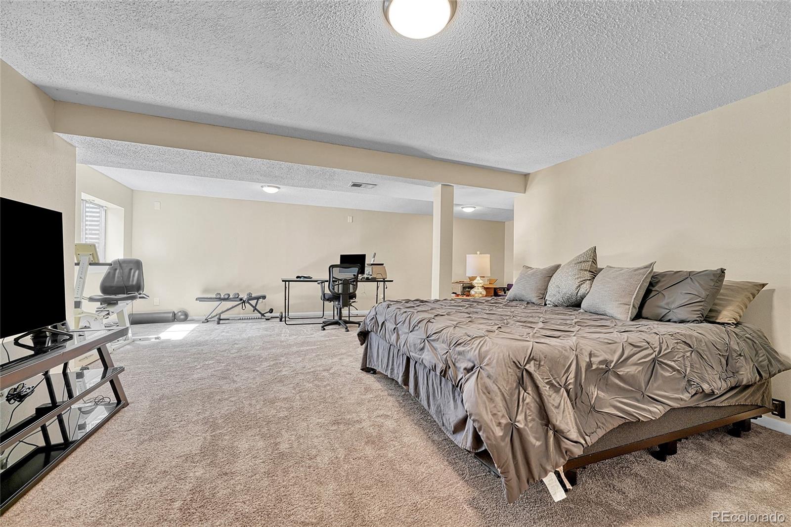 MLS Image #23 for 3127 e long circle,centennial, Colorado