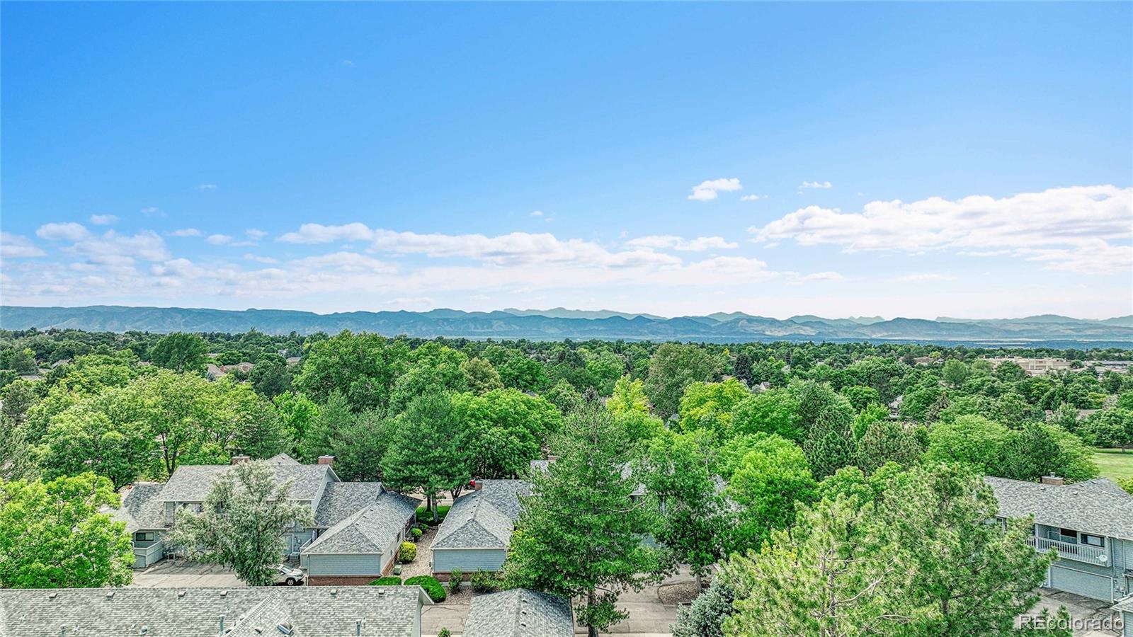 MLS Image #29 for 3127 e long circle,centennial, Colorado