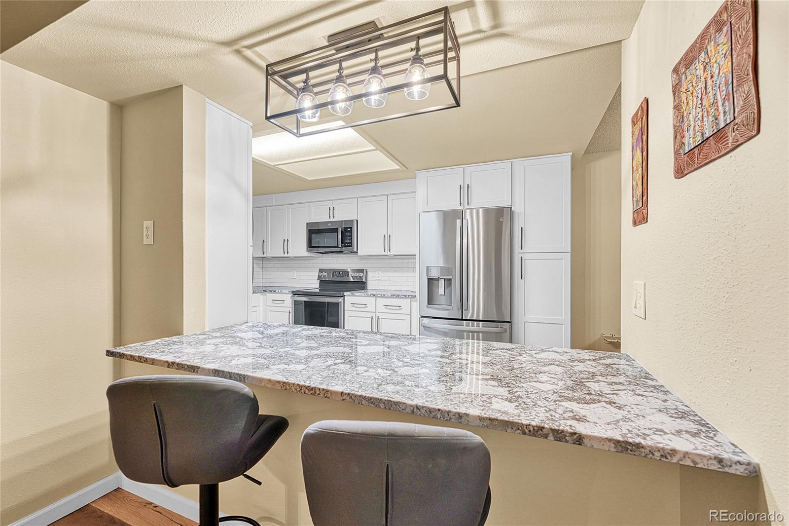 MLS Image #3 for 3127 e long circle,centennial, Colorado