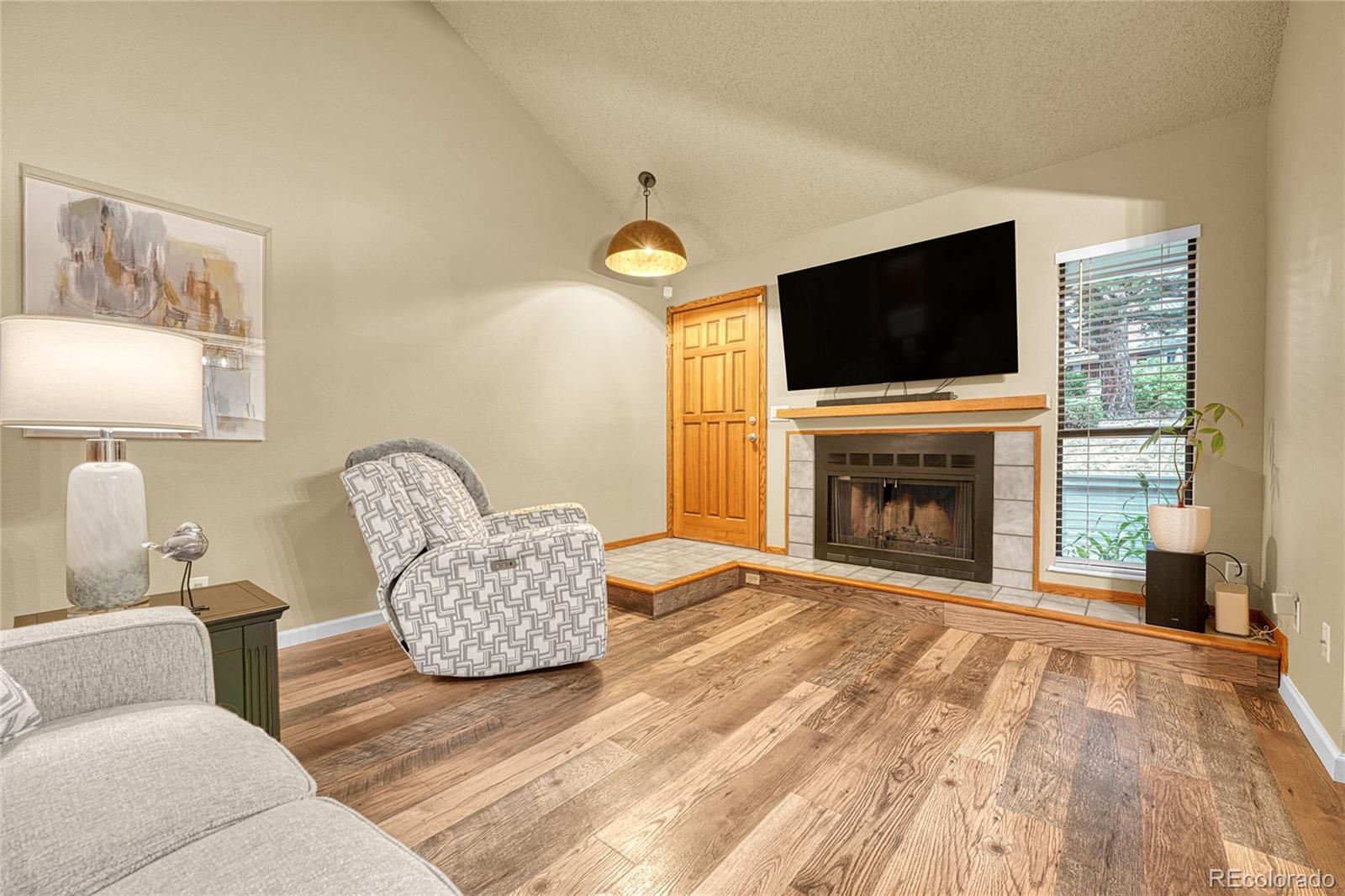 MLS Image #6 for 3127 e long circle,centennial, Colorado
