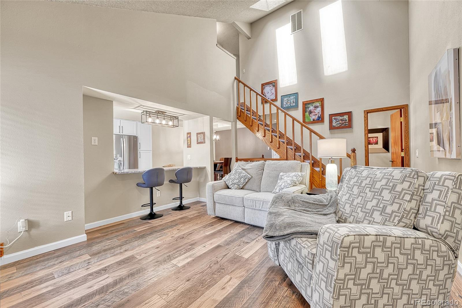 MLS Image #8 for 3127 e long circle,centennial, Colorado