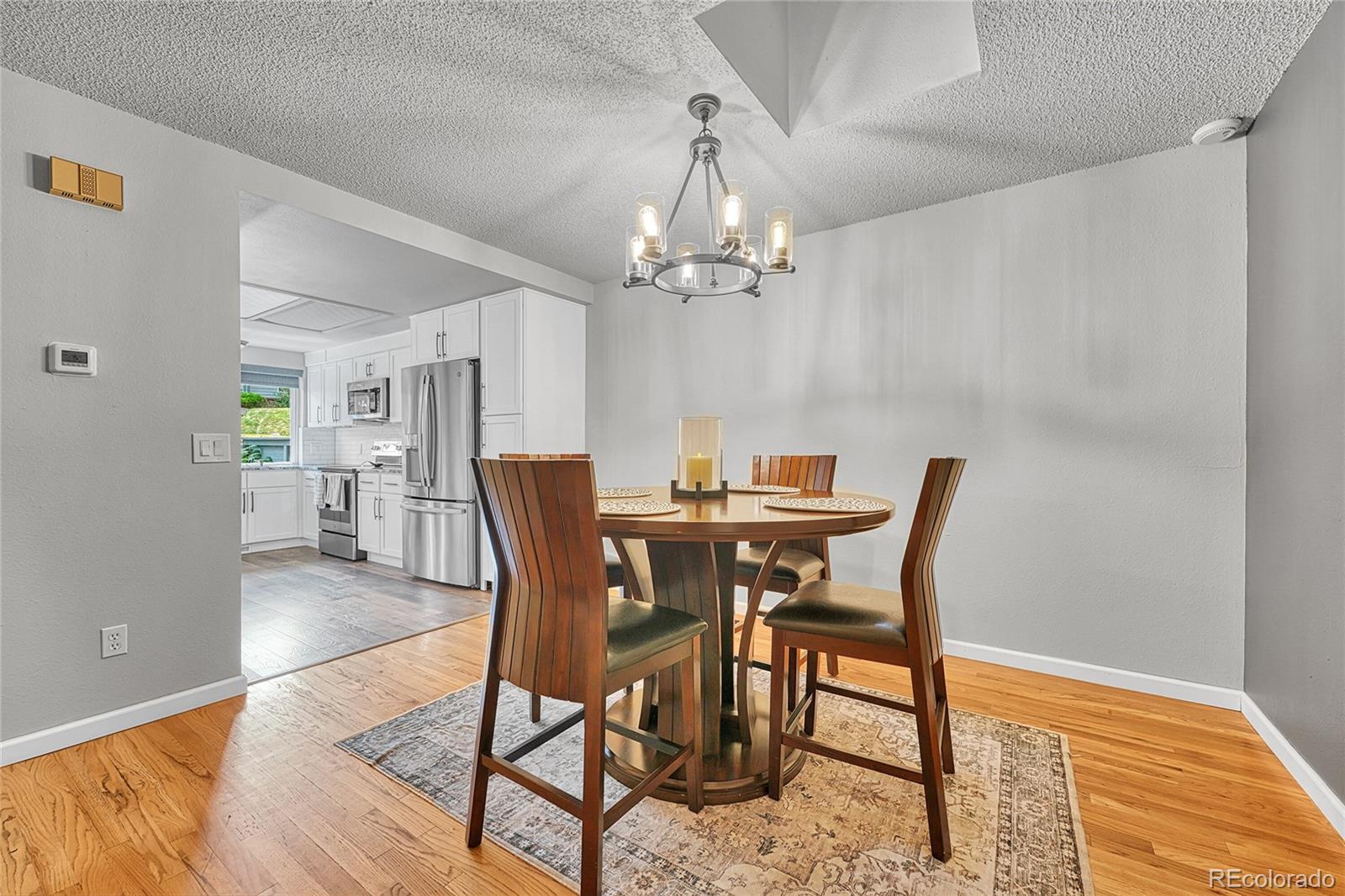 MLS Image #9 for 3127 e long circle,centennial, Colorado