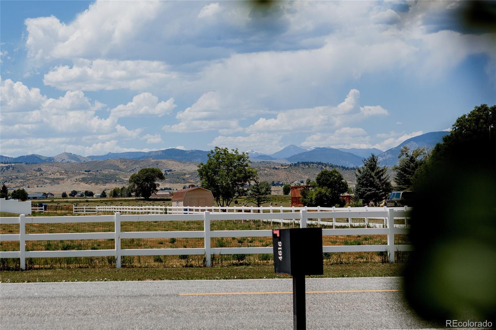 MLS Image #1 for 4616  lonetree drive,loveland, Colorado