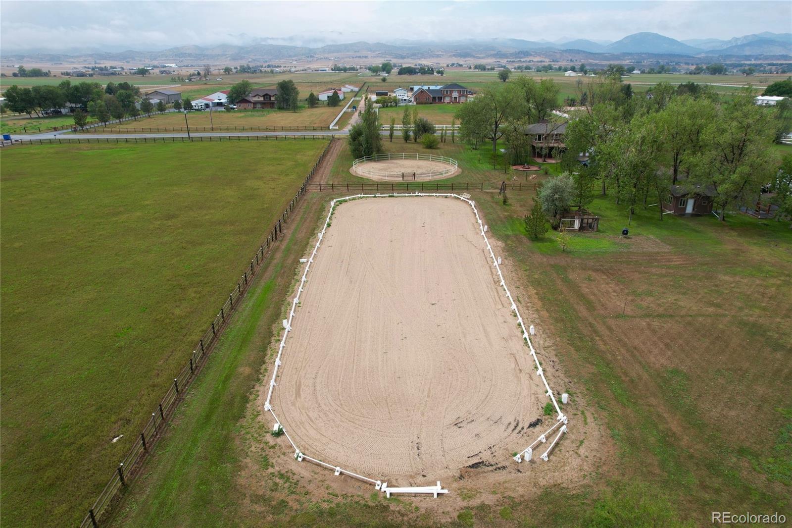 MLS Image #10 for 4616  lonetree drive,loveland, Colorado