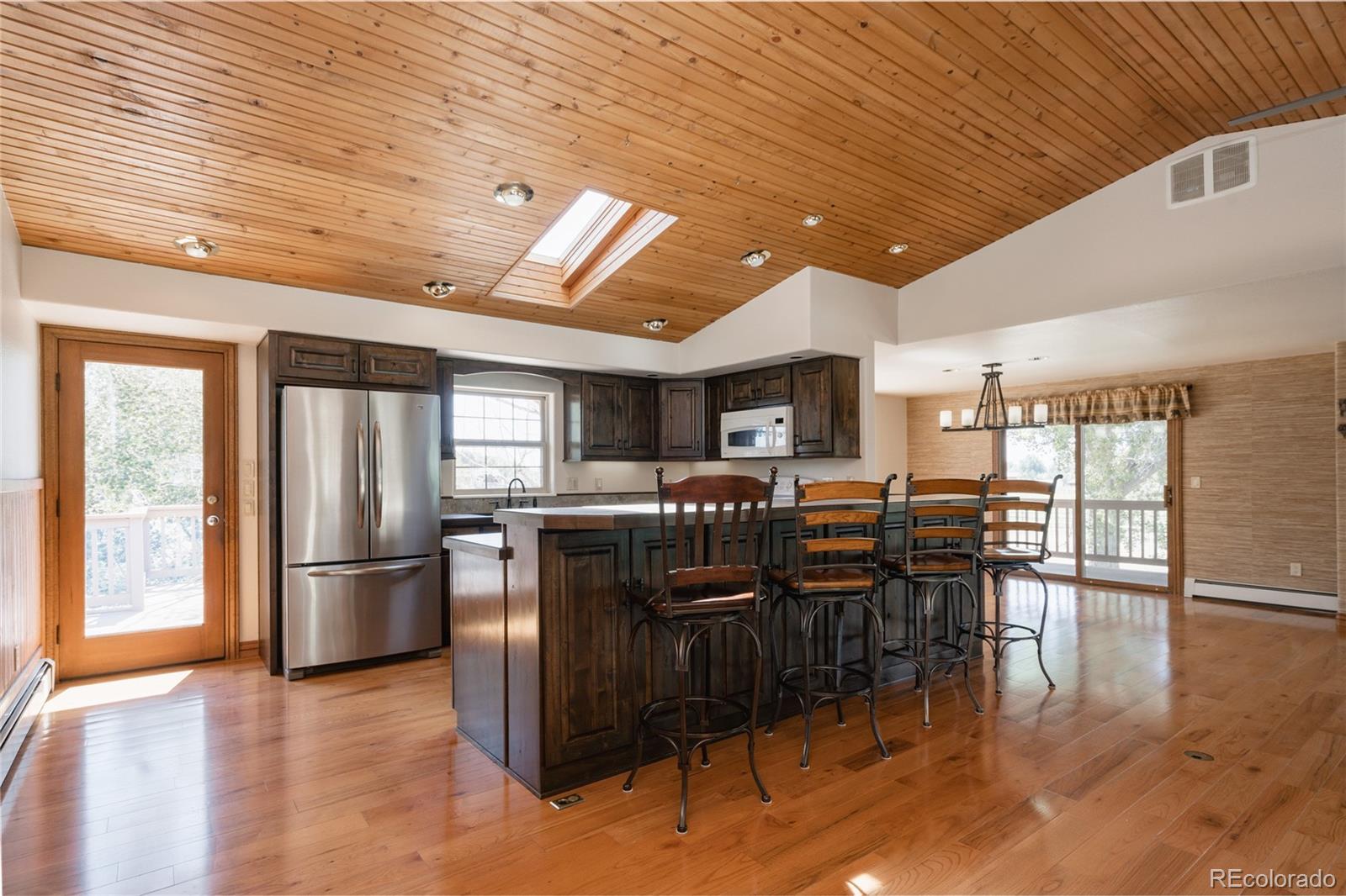 MLS Image #11 for 4616  lonetree drive,loveland, Colorado
