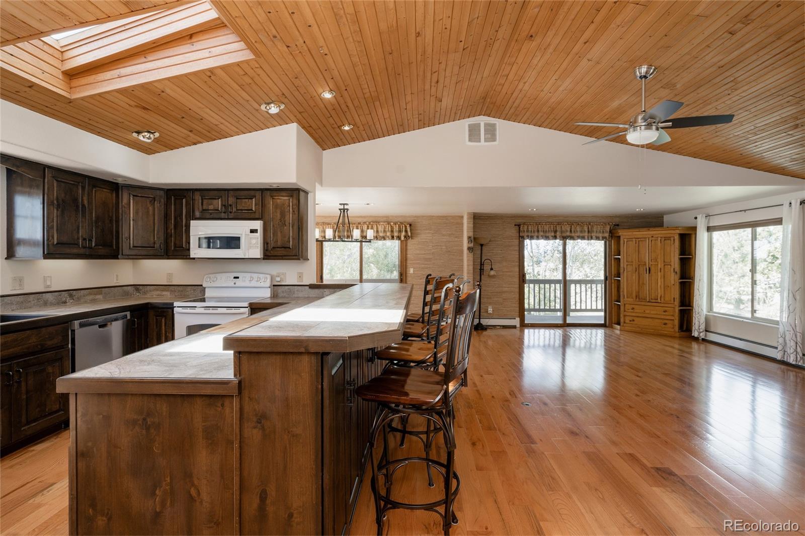 MLS Image #12 for 4616  lonetree drive,loveland, Colorado