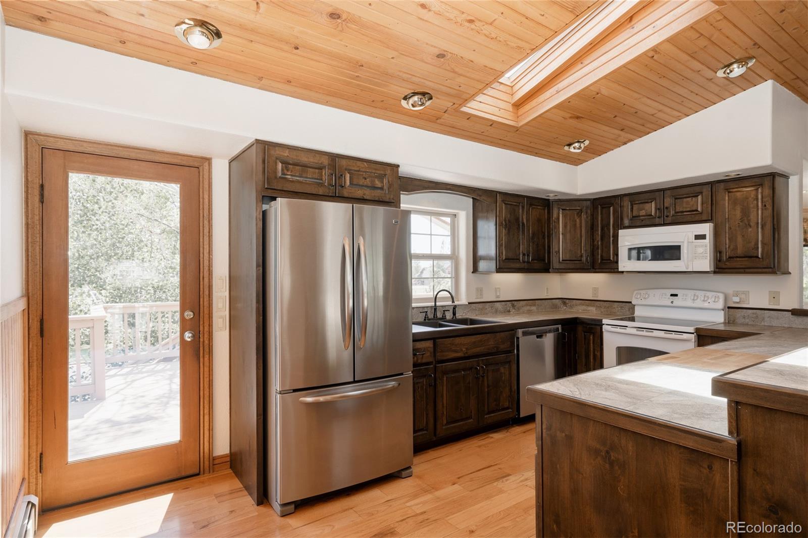 MLS Image #13 for 4616  lonetree drive,loveland, Colorado