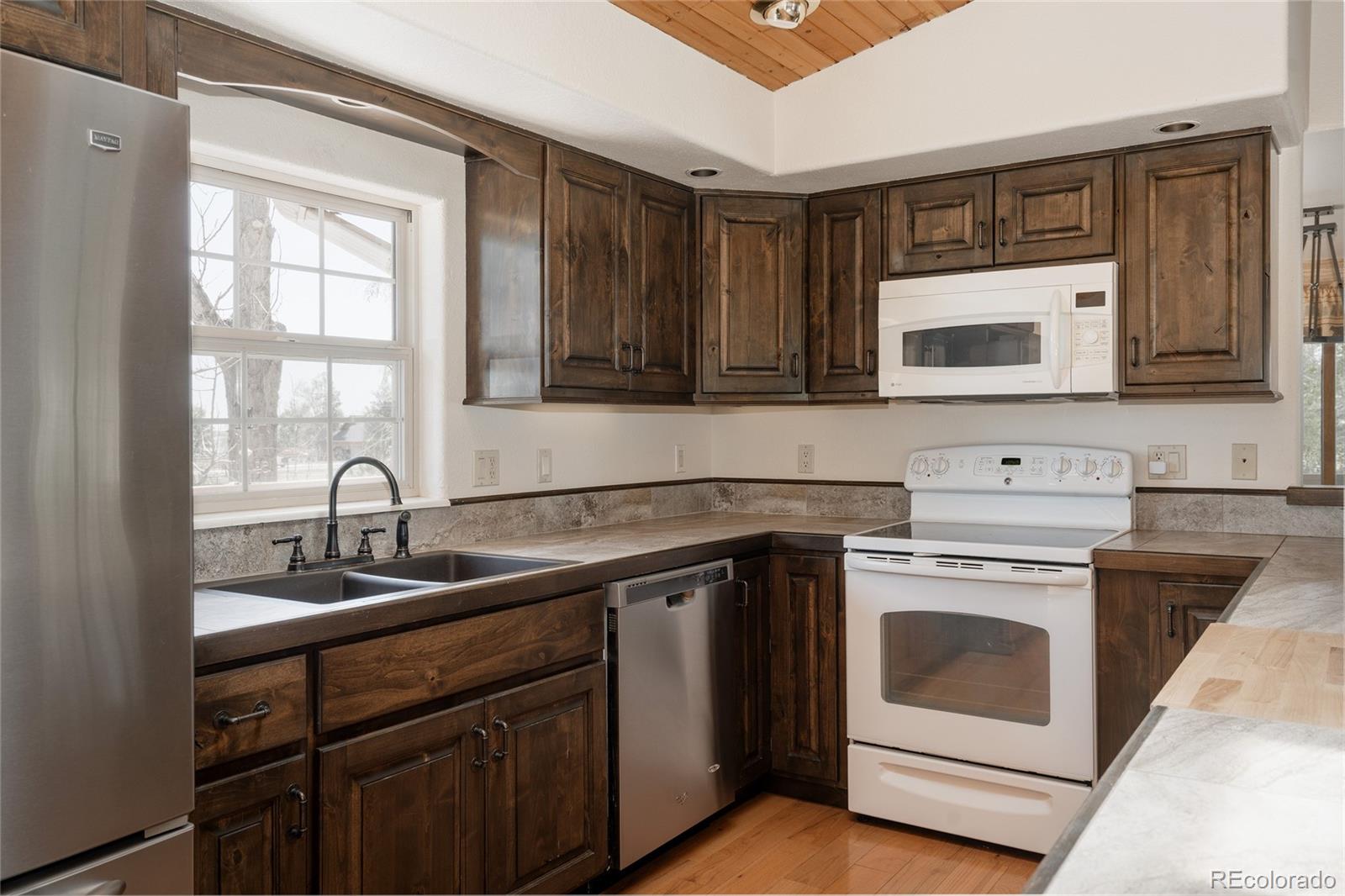 MLS Image #14 for 4616  lonetree drive,loveland, Colorado