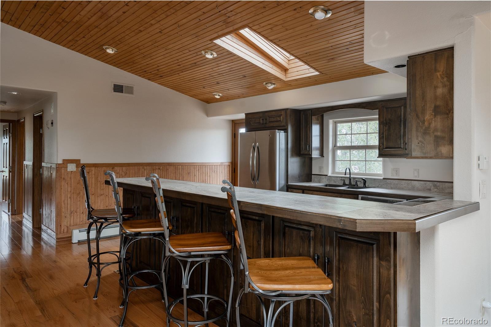 MLS Image #15 for 4616  lonetree drive,loveland, Colorado