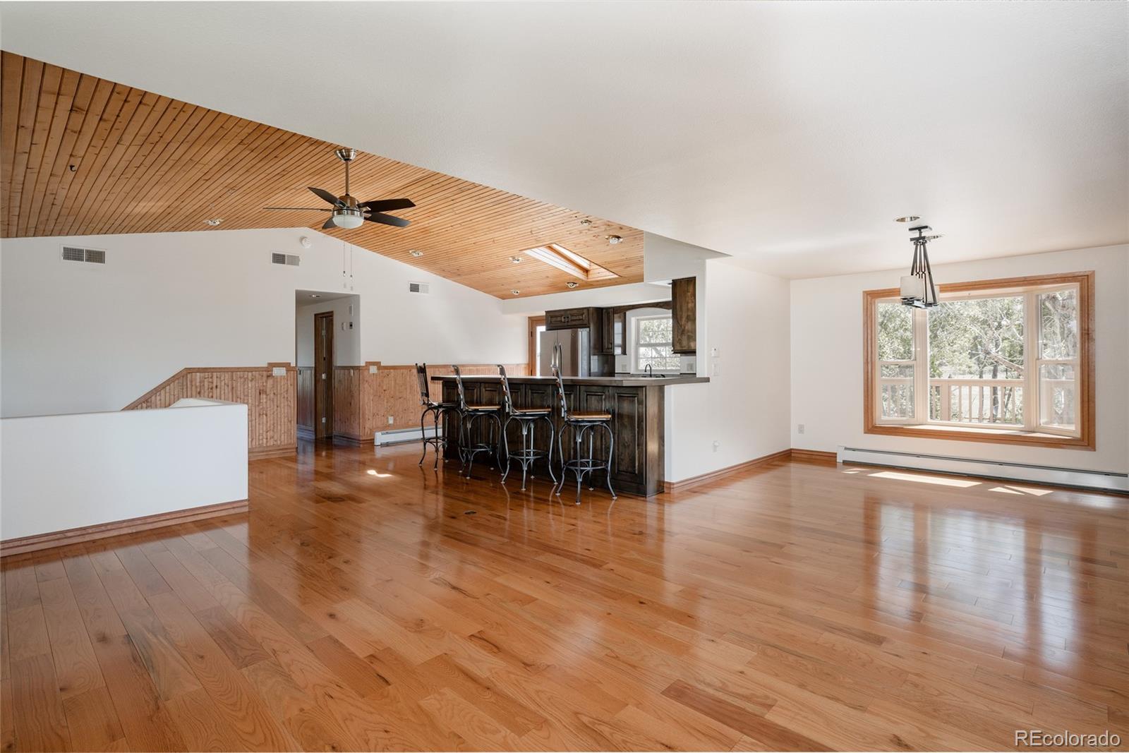 MLS Image #16 for 4616  lonetree drive,loveland, Colorado