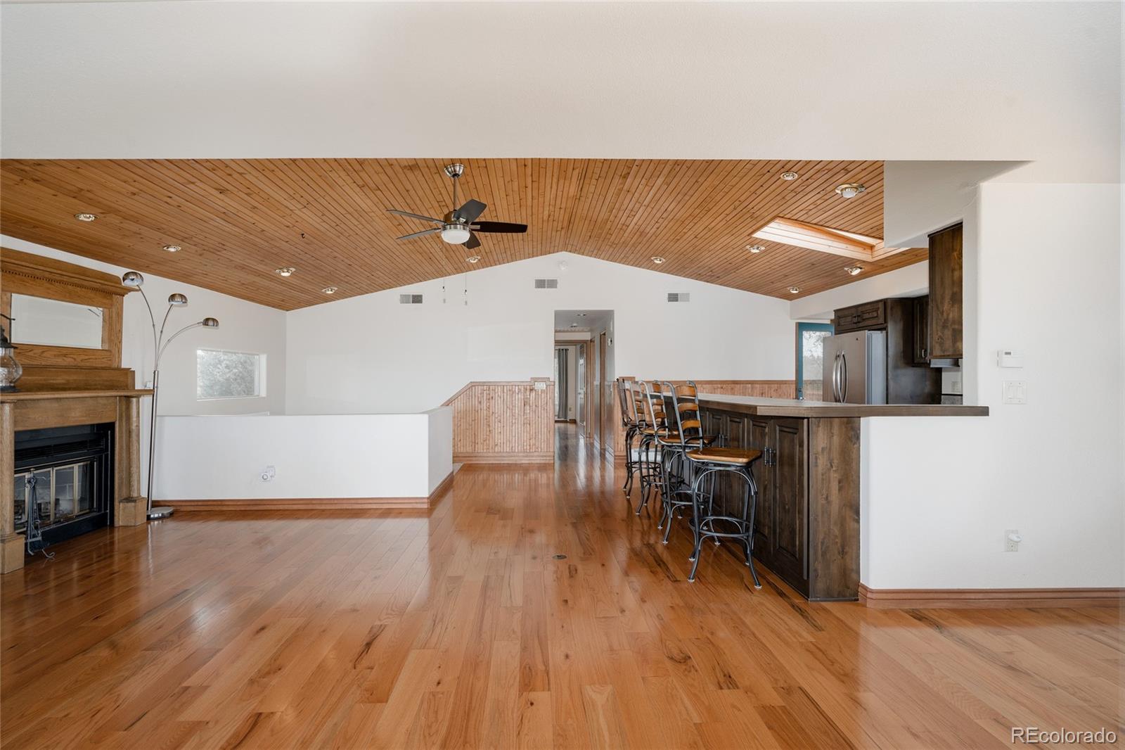 MLS Image #17 for 4616  lonetree drive,loveland, Colorado