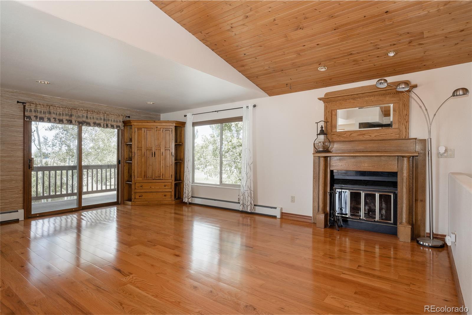MLS Image #18 for 4616  lonetree drive,loveland, Colorado