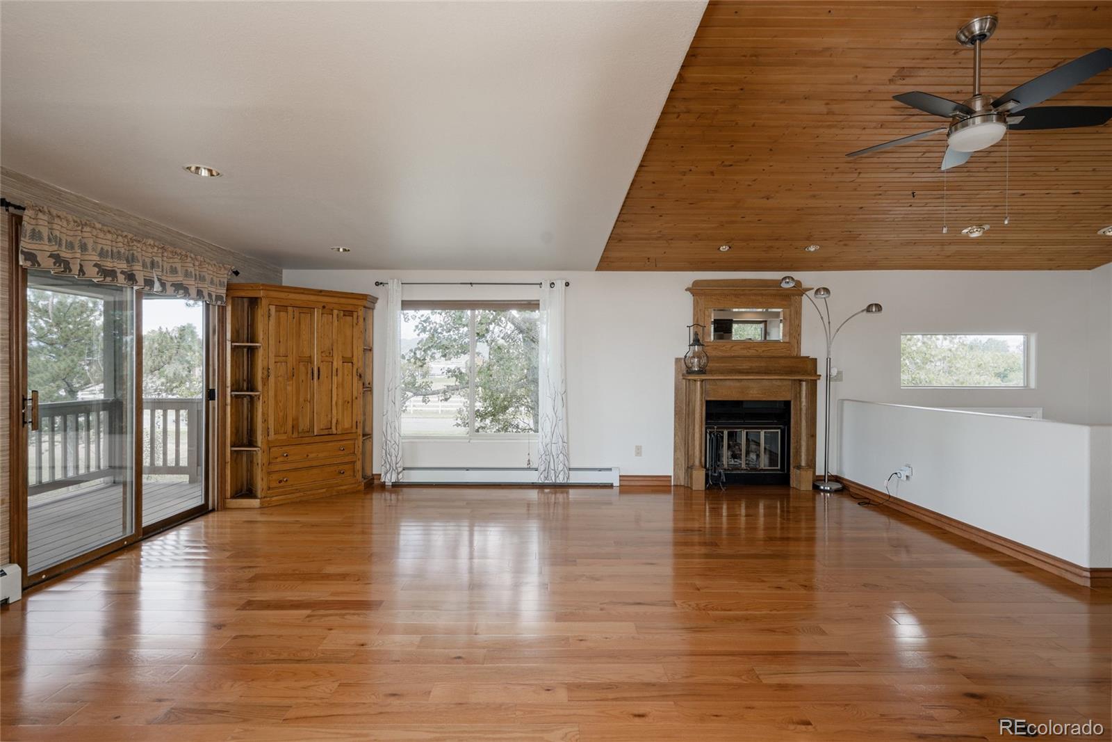MLS Image #19 for 4616  lonetree drive,loveland, Colorado