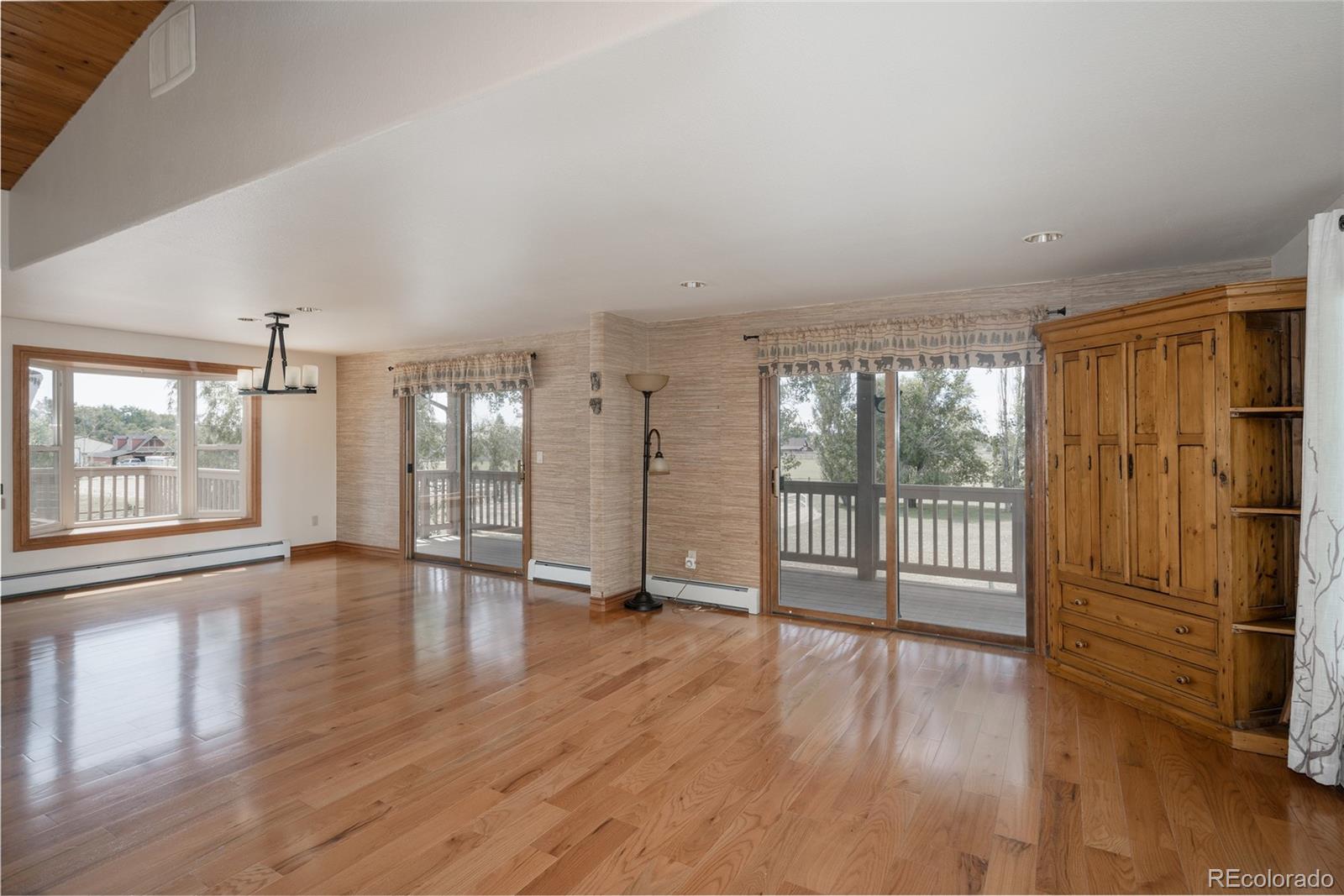 MLS Image #20 for 4616  lonetree drive,loveland, Colorado
