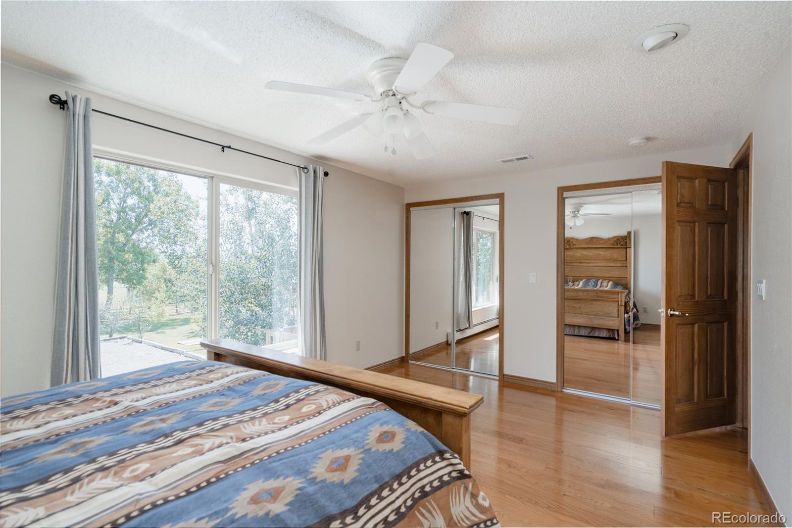 MLS Image #21 for 4616  lonetree drive,loveland, Colorado