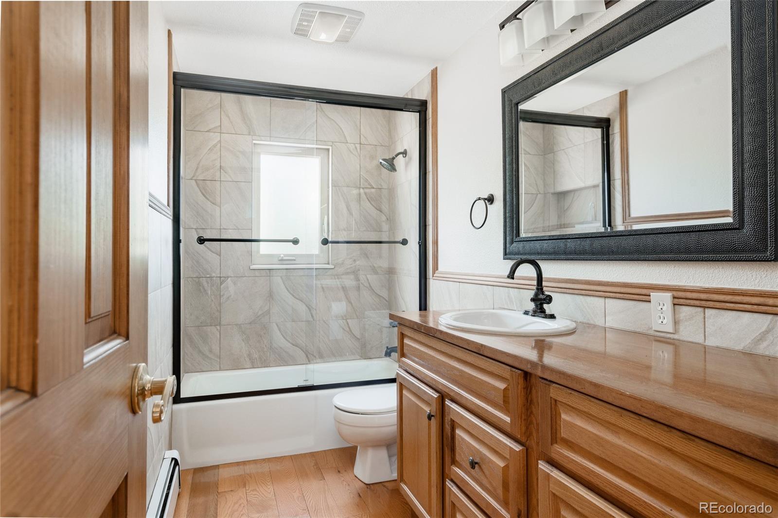MLS Image #22 for 4616  lonetree drive,loveland, Colorado