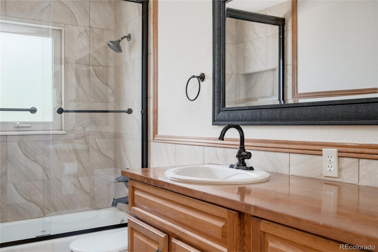 MLS Image #23 for 4616  lonetree drive,loveland, Colorado