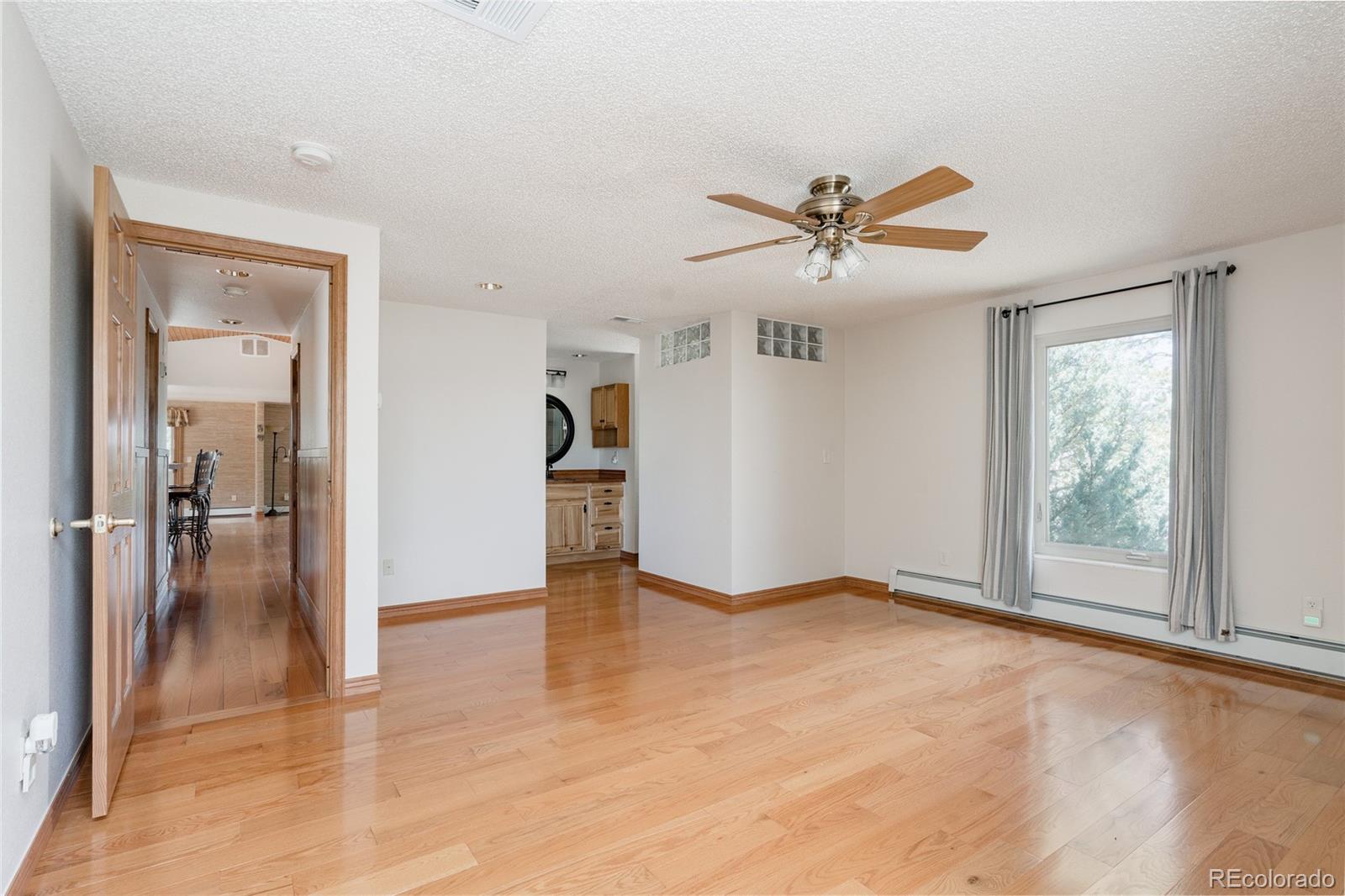 MLS Image #24 for 4616  lonetree drive,loveland, Colorado
