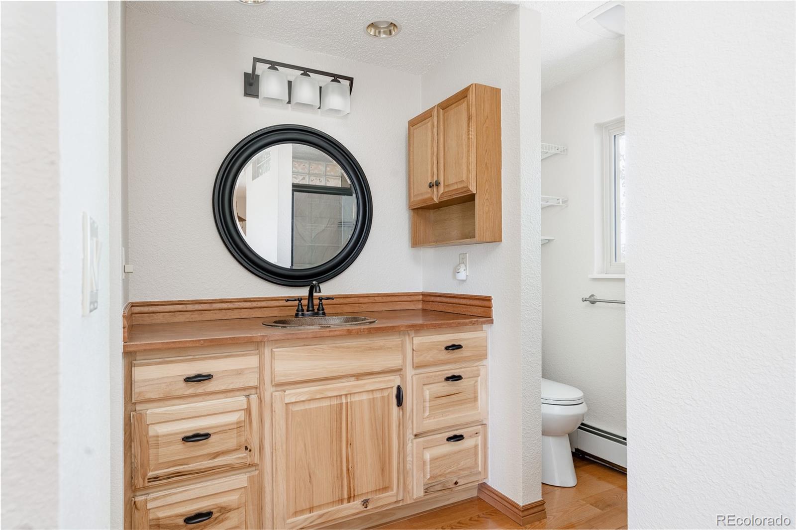 MLS Image #25 for 4616  lonetree drive,loveland, Colorado