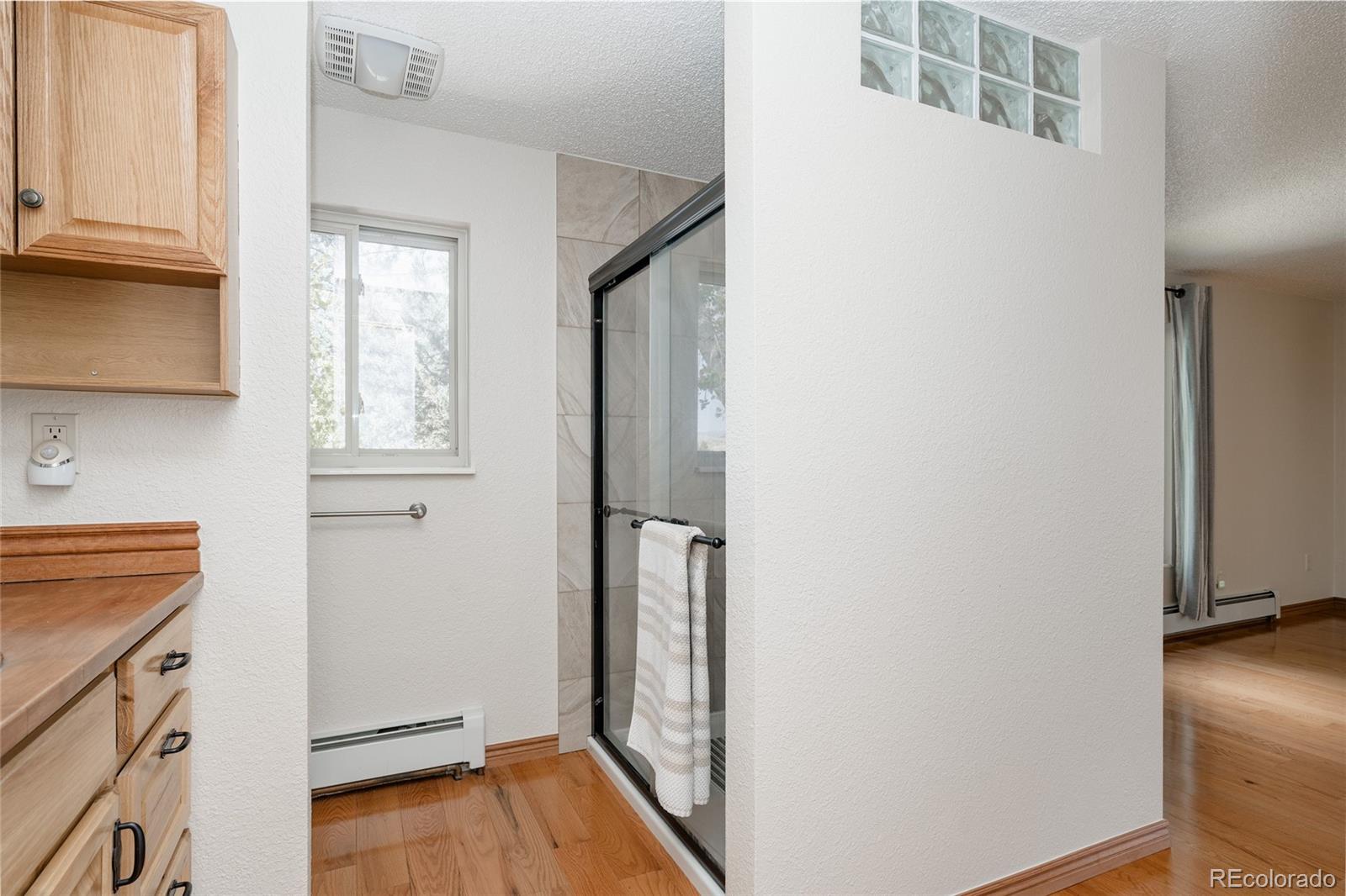 MLS Image #26 for 4616  lonetree drive,loveland, Colorado