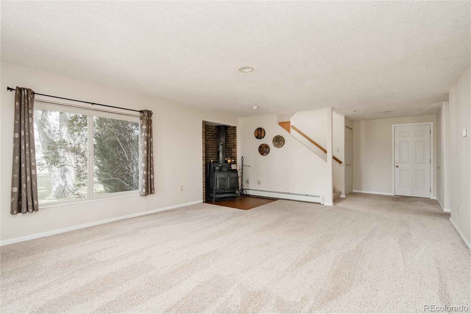MLS Image #27 for 4616  lonetree drive,loveland, Colorado