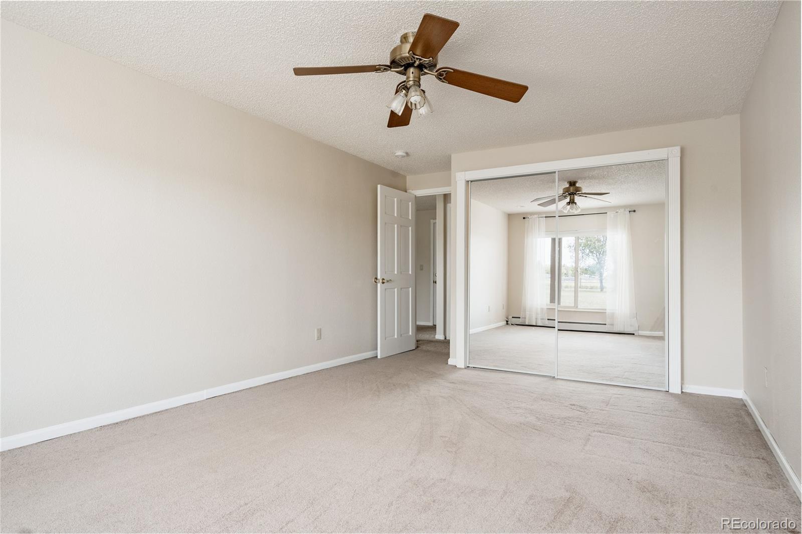 MLS Image #29 for 4616  lonetree drive,loveland, Colorado