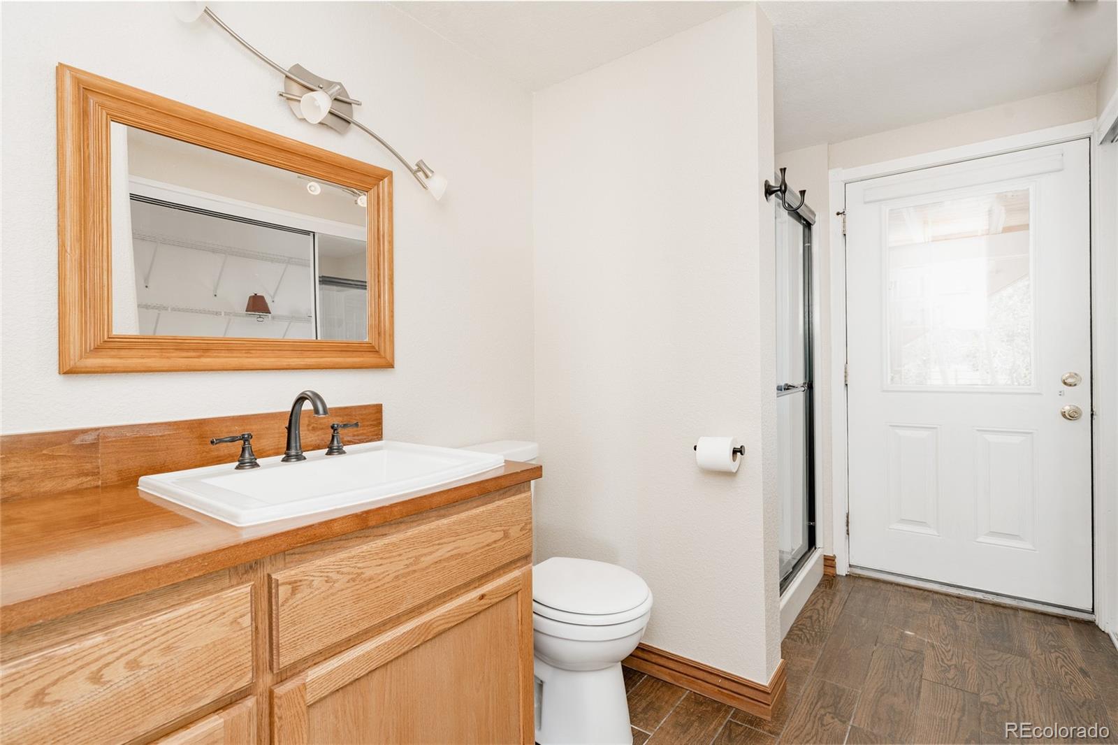 MLS Image #30 for 4616  lonetree drive,loveland, Colorado