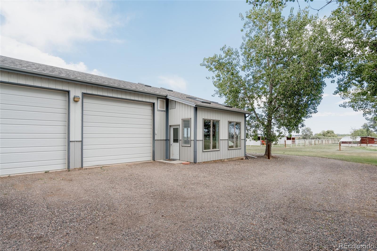 MLS Image #32 for 4616  lonetree drive,loveland, Colorado