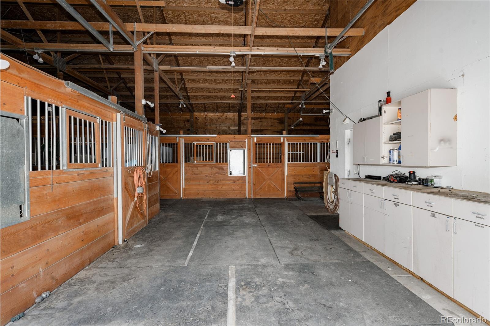 MLS Image #33 for 4616  lonetree drive,loveland, Colorado