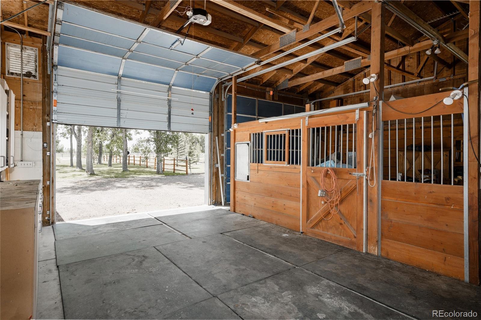 MLS Image #35 for 4616  lonetree drive,loveland, Colorado