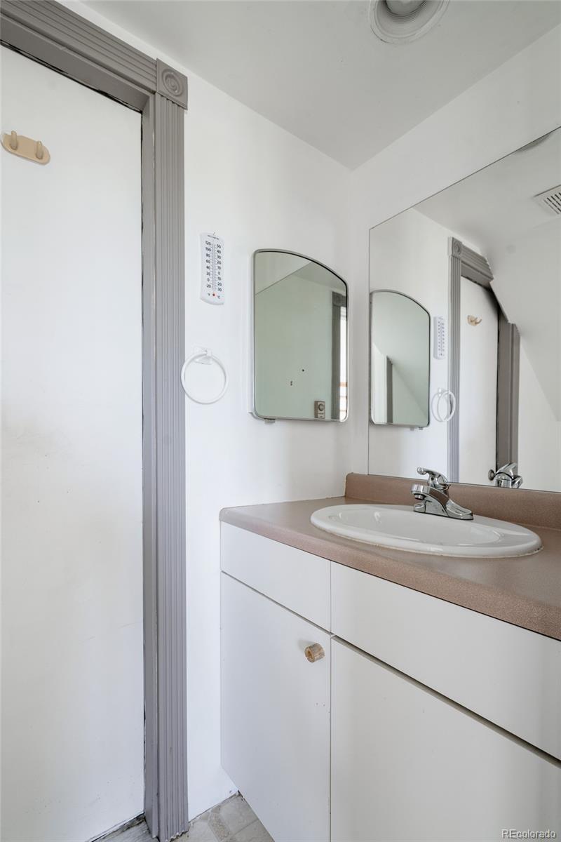 MLS Image #36 for 4616  lonetree drive,loveland, Colorado