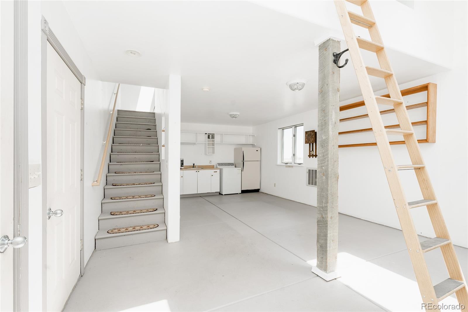 MLS Image #37 for 4616  lonetree drive,loveland, Colorado