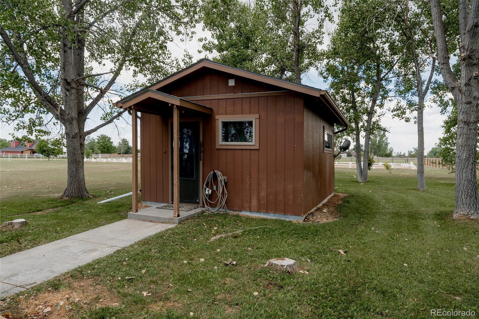 MLS Image #39 for 4616  lonetree drive,loveland, Colorado