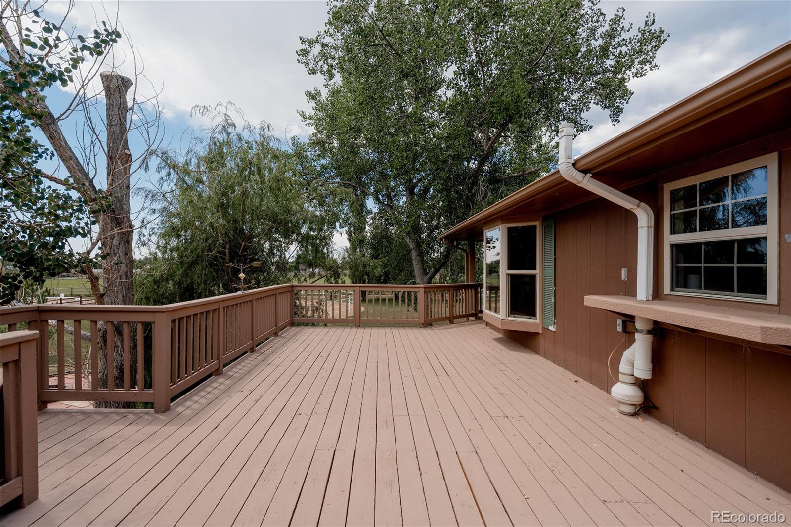 MLS Image #4 for 4616  lonetree drive,loveland, Colorado
