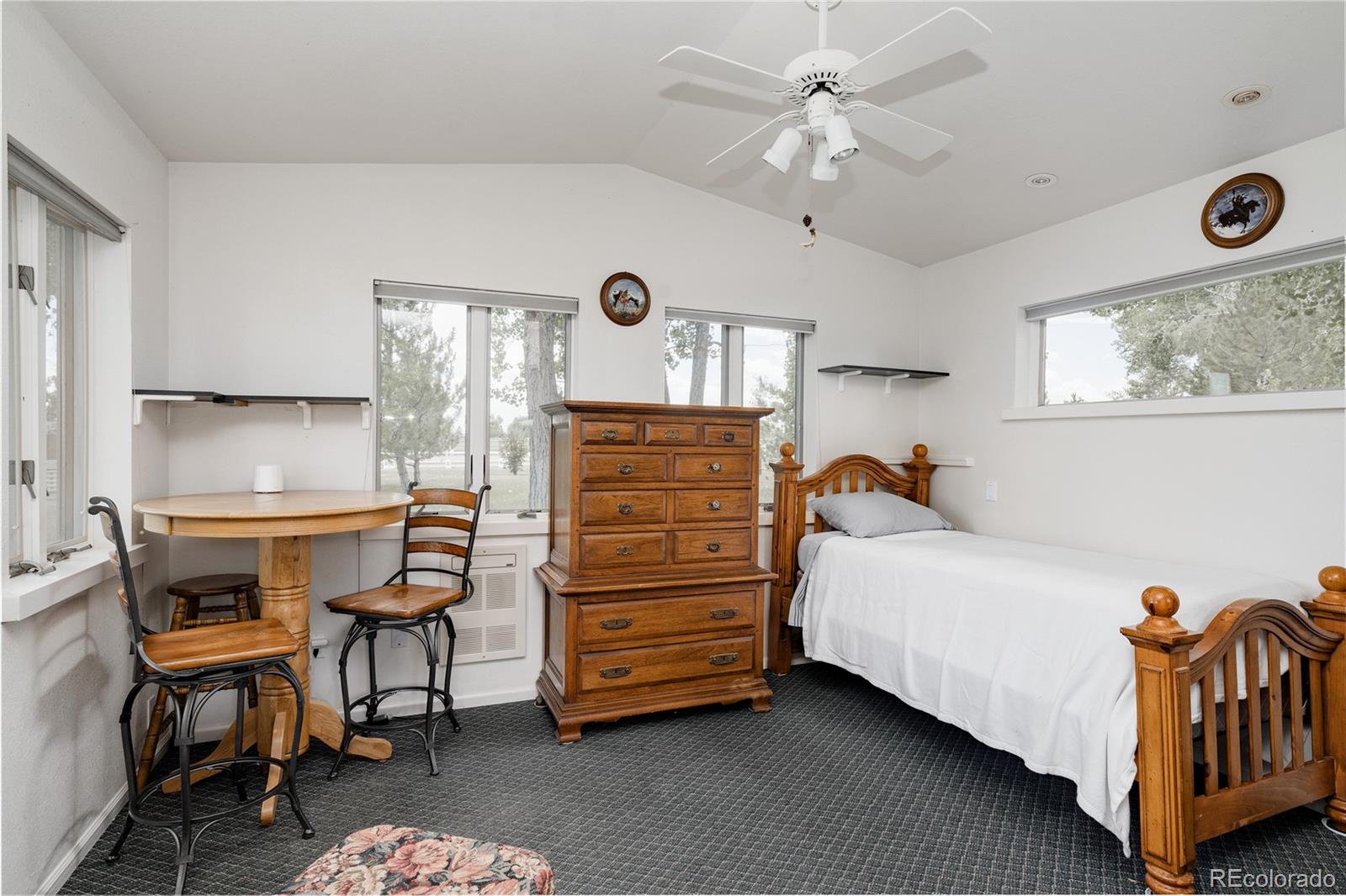 MLS Image #40 for 4616  lonetree drive,loveland, Colorado