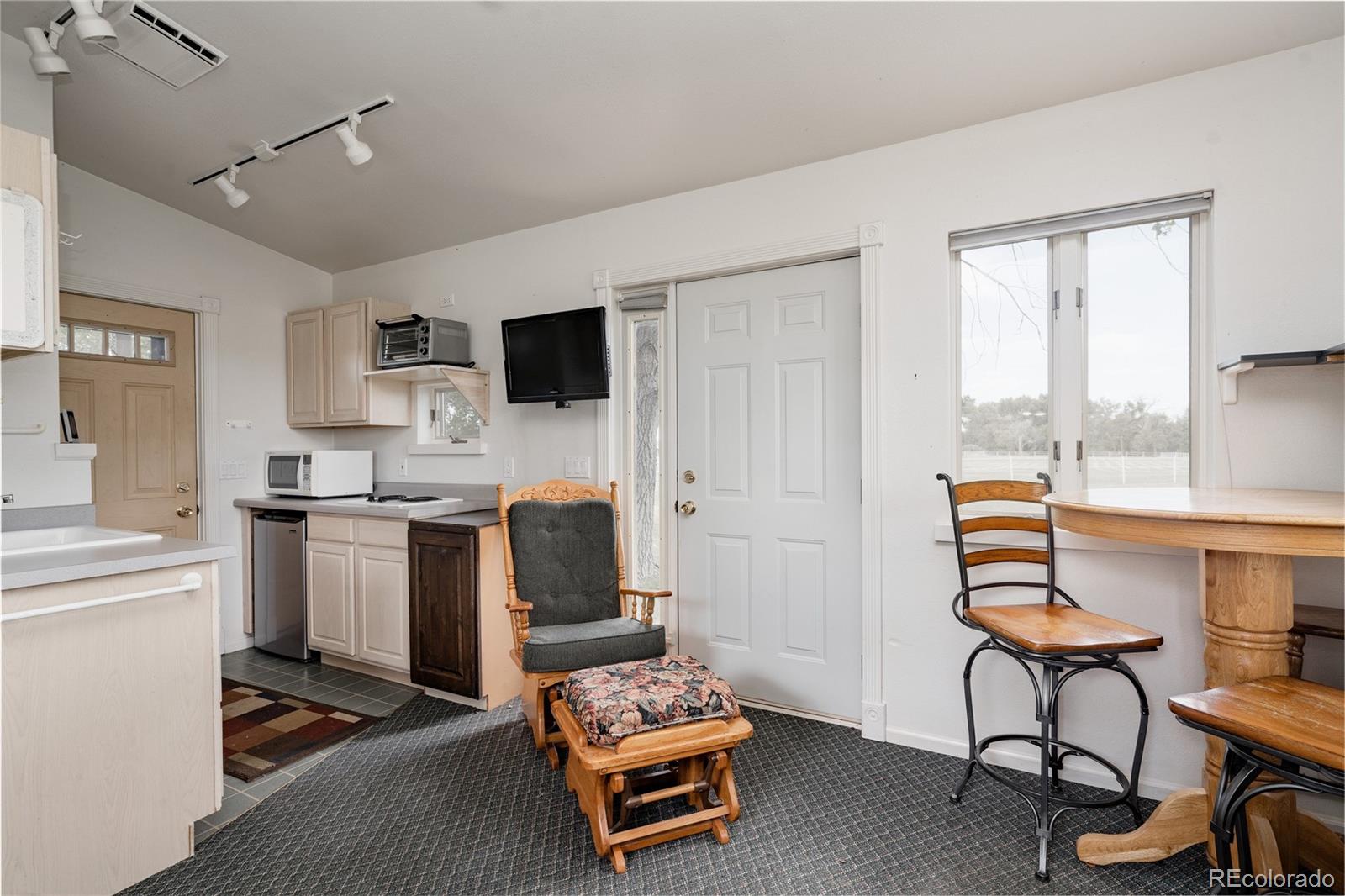 MLS Image #41 for 4616  lonetree drive,loveland, Colorado