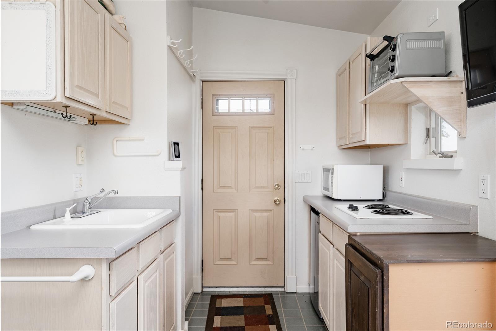 MLS Image #42 for 4616  lonetree drive,loveland, Colorado