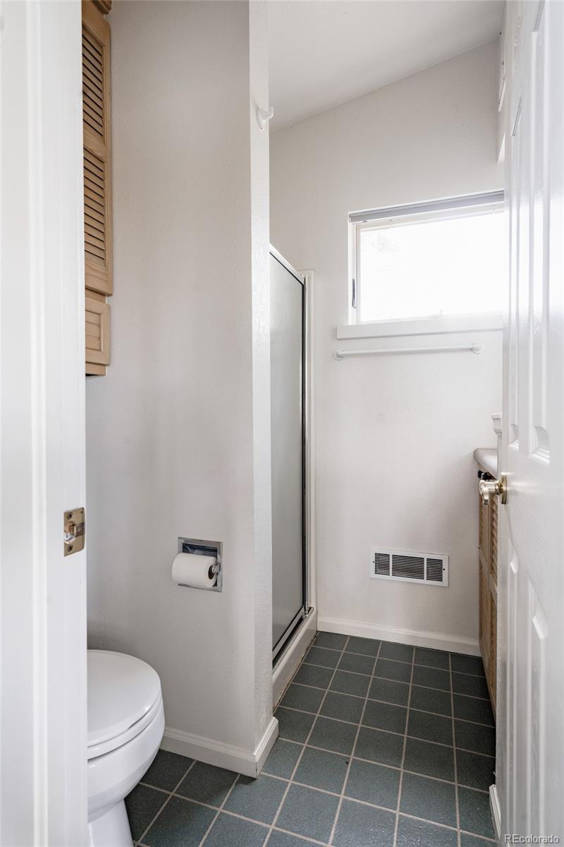 MLS Image #43 for 4616  lonetree drive,loveland, Colorado