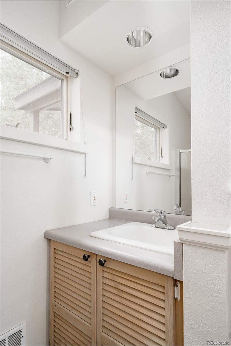 MLS Image #44 for 4616  lonetree drive,loveland, Colorado