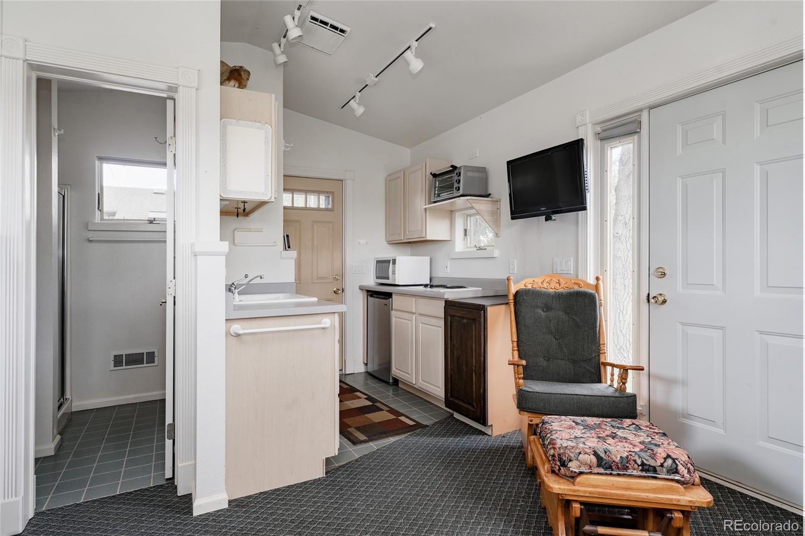 MLS Image #45 for 4616  lonetree drive,loveland, Colorado
