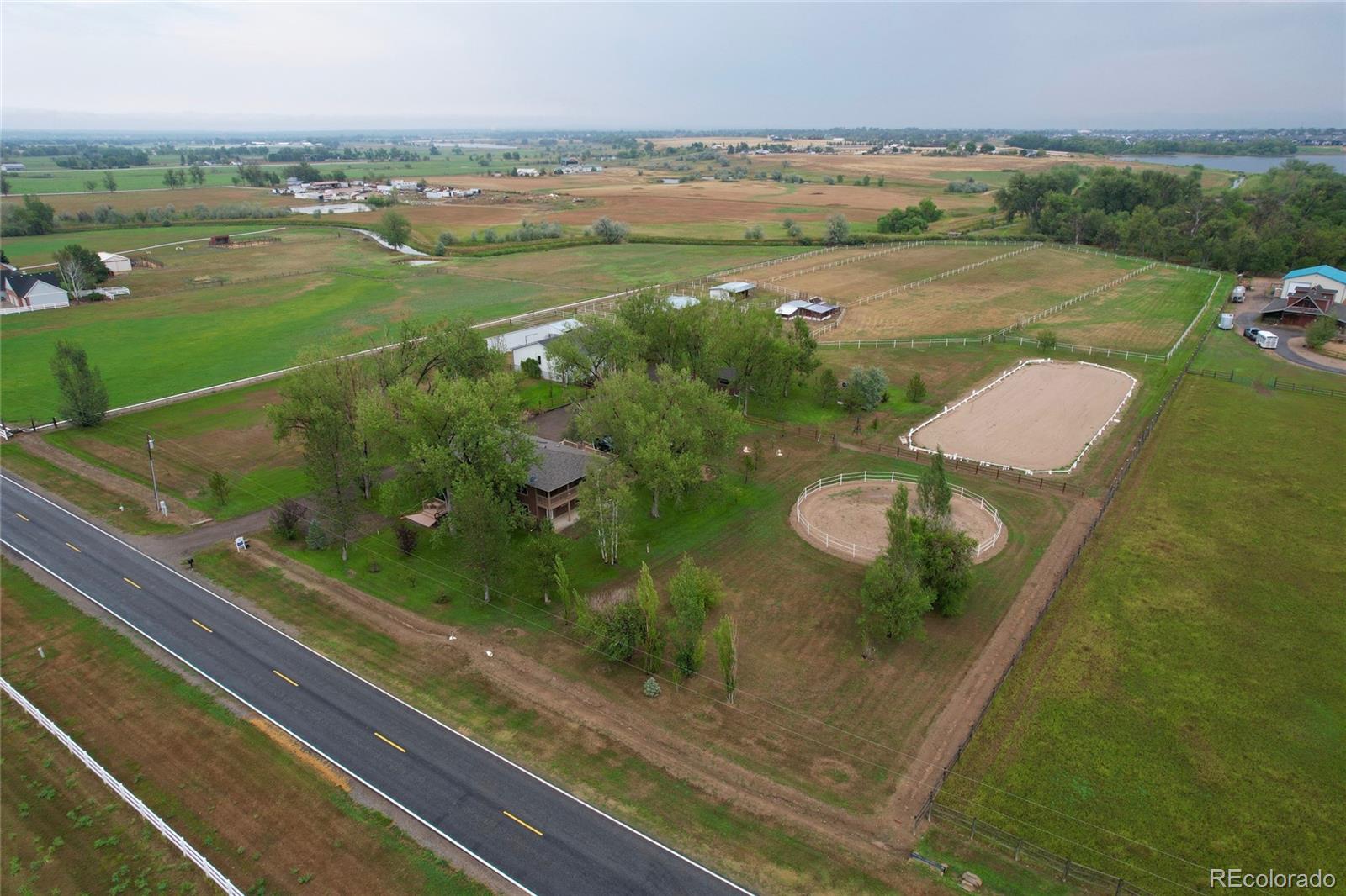 MLS Image #5 for 4616  lonetree drive,loveland, Colorado