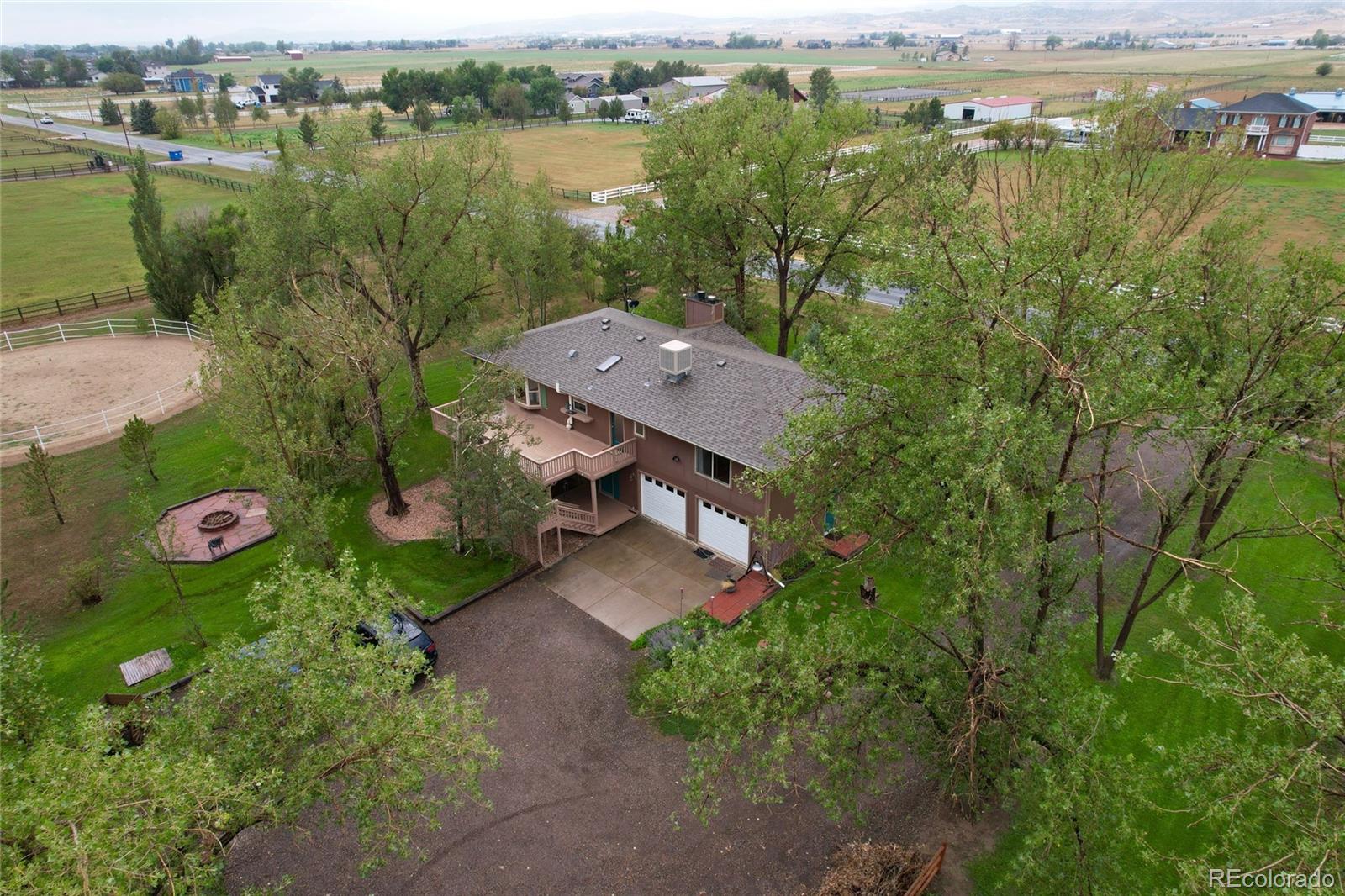 MLS Image #7 for 4616  lonetree drive,loveland, Colorado