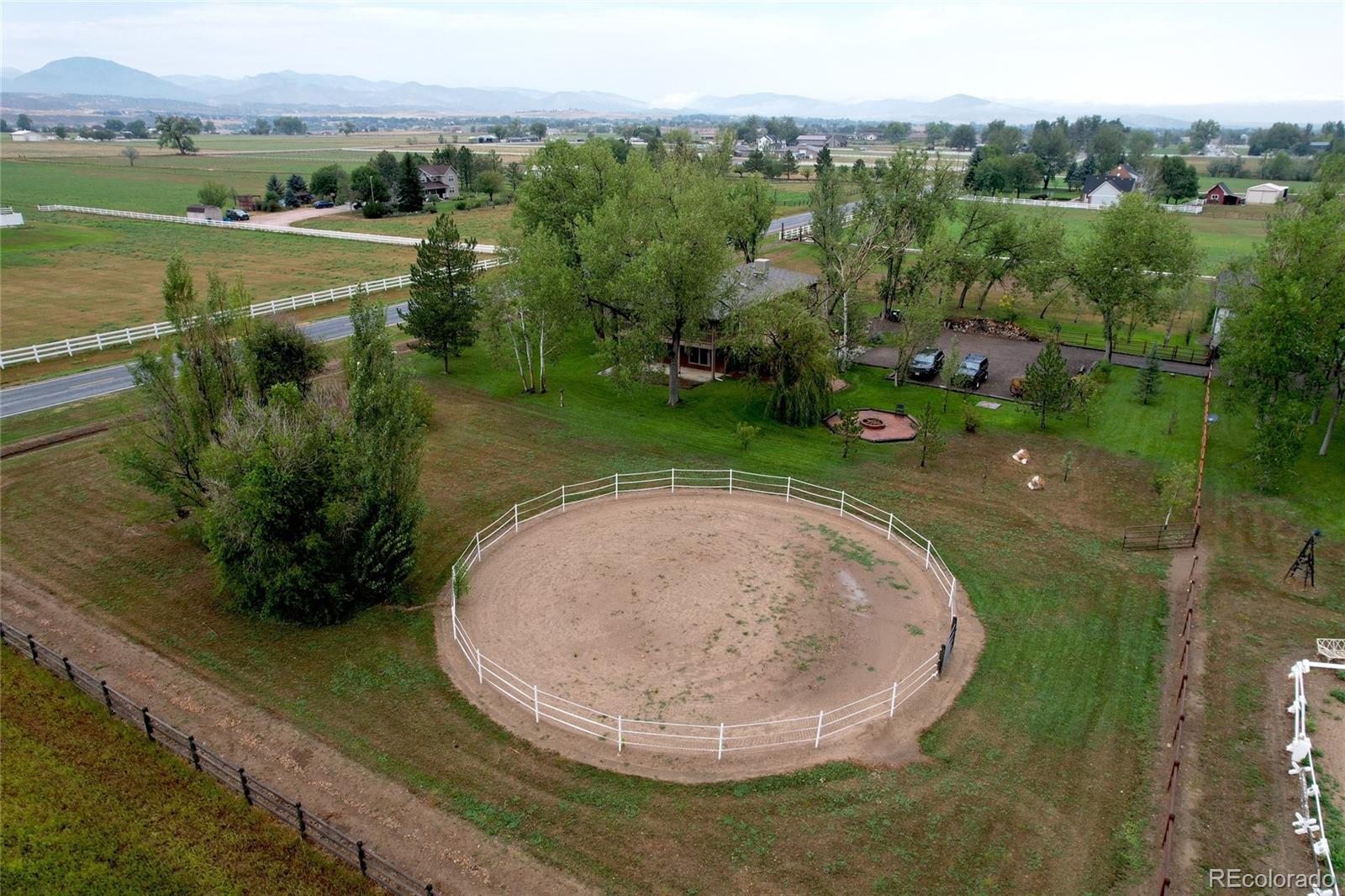 MLS Image #9 for 4616  lonetree drive,loveland, Colorado