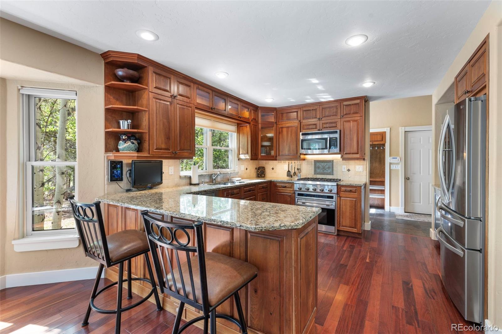 MLS Image #11 for 1816  gold drive,leadville, Colorado