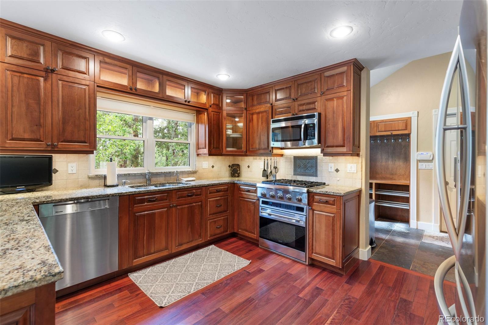 MLS Image #13 for 1816  gold drive,leadville, Colorado