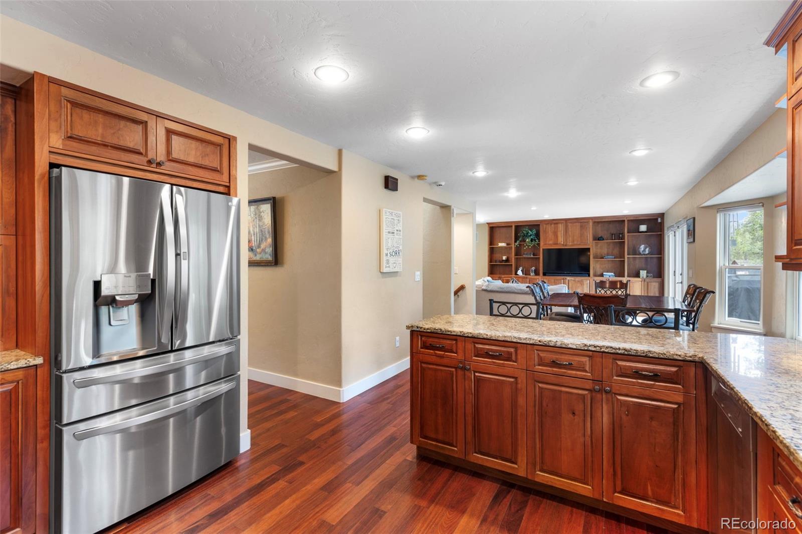 MLS Image #15 for 1816  gold drive,leadville, Colorado