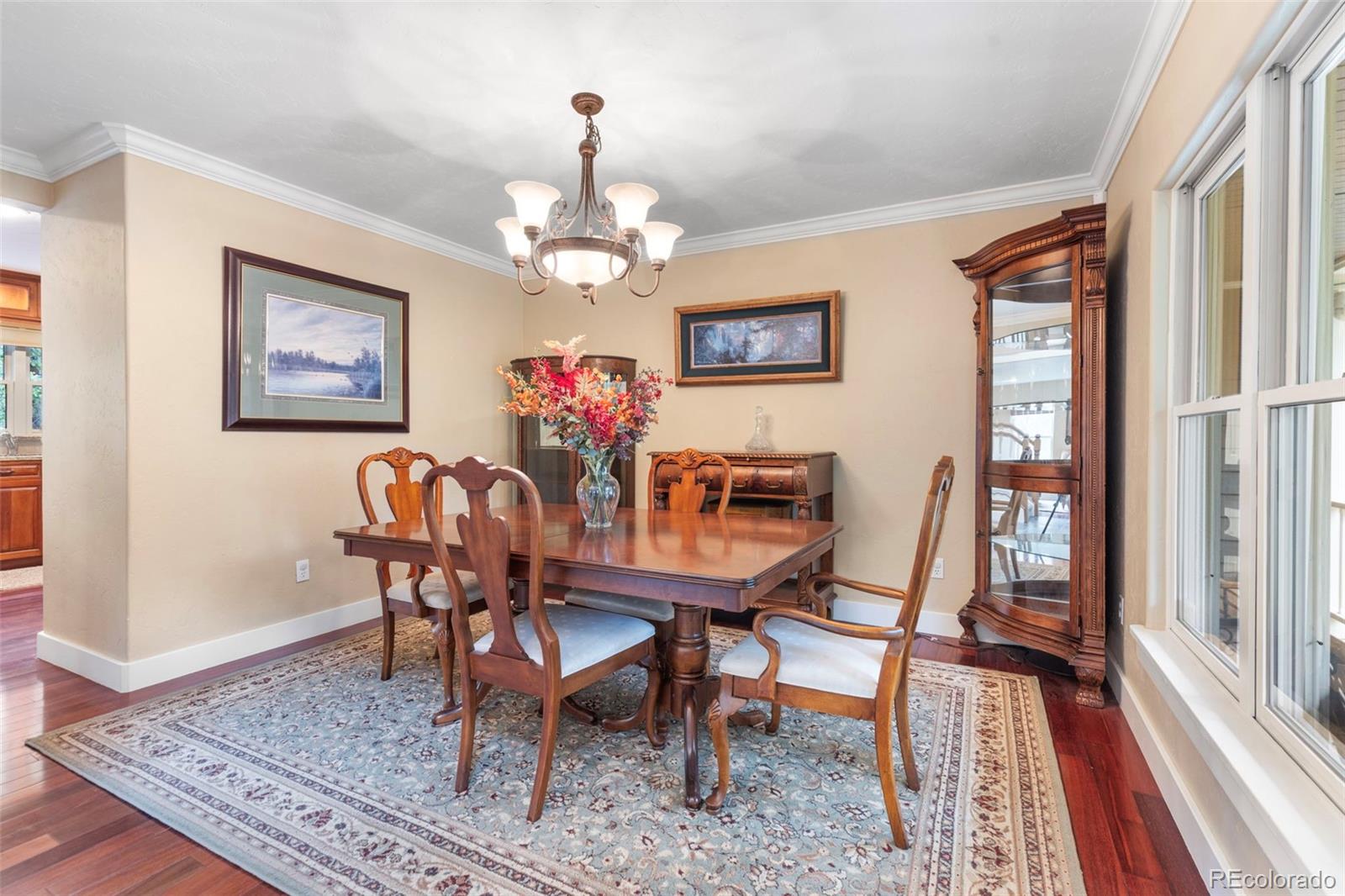 MLS Image #17 for 1816  gold drive,leadville, Colorado