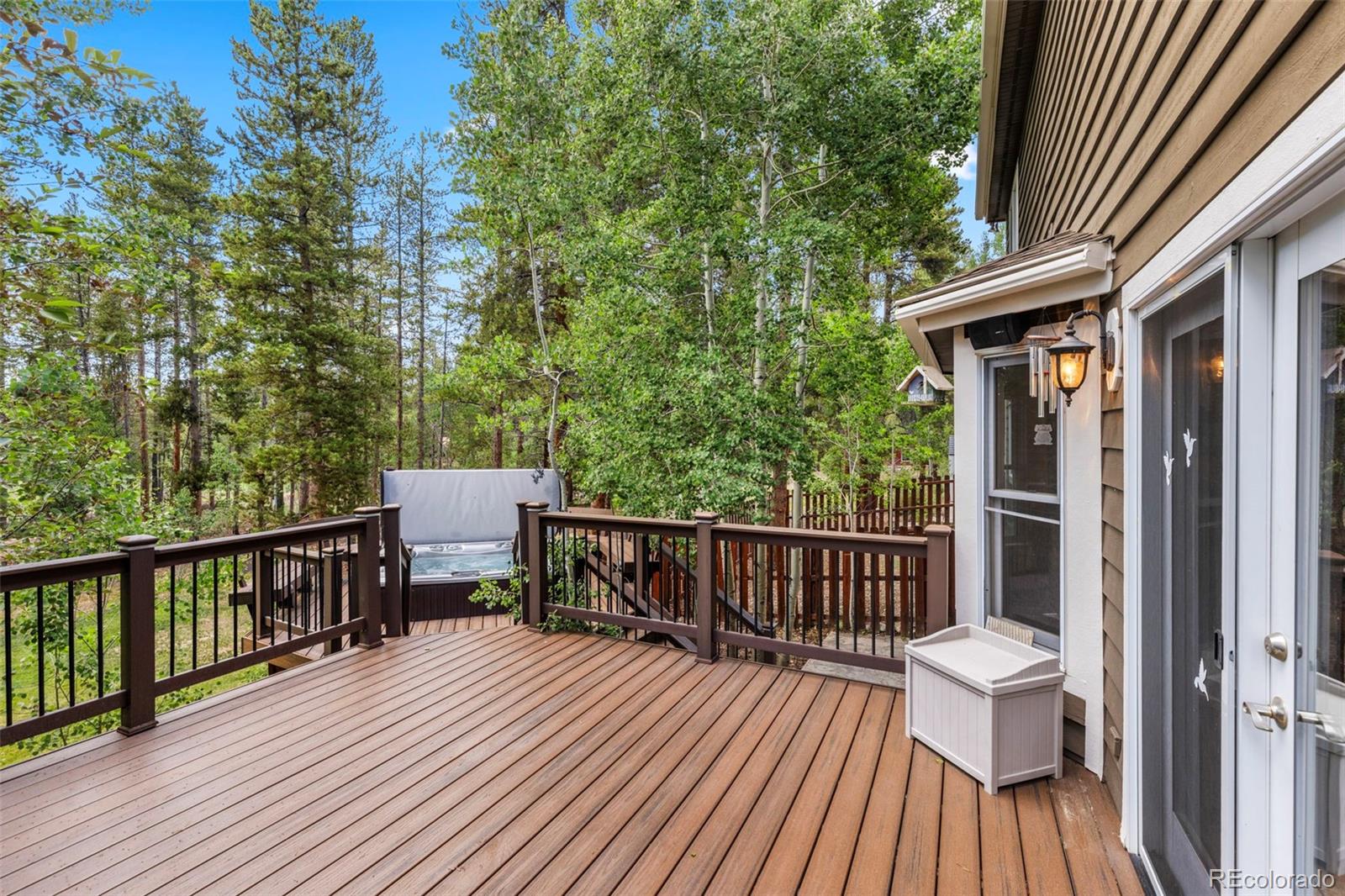 MLS Image #18 for 1816  gold drive,leadville, Colorado